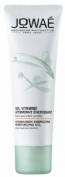 JOWAE GEL VITAMINADO HIDRATANTE ENERGIZANTE 40 ML + REGALO MOUSSE MICELAR DESMAQUILLANTE