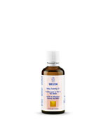 WELEDA ACEITE DE MASAJE TRIPITA DEL BEBE (50 ML)