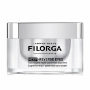 Filorga ncef-reveserse eyes 15 ml