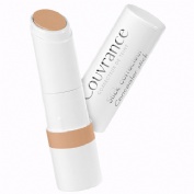 AVENE COUVRANCE STICK CORRECTOR (CORAL 3,5 G)