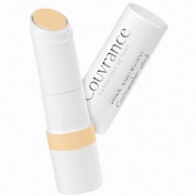 AVENE COUVRANCE STICK CORRECTOR (AMARILLO 3,5 G)
