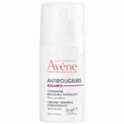 Avene anti-rojeces rosamed concentrado para rojeces instaladas  1 envase 30 ml - rojez localizada
