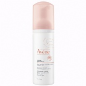 Avene espuma limpiadora (150 ml)