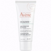 Avene cicalfate emulsion reparadora (40 ml)