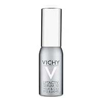 Vichy Liftactiv Sérum 10 Ojos y Pestañas Contorno de Ojos, 15 ml