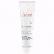 Cicalfate Avene crema reparadora (40 ml)