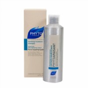 Phyto antipicores-calmante champu 250 ml