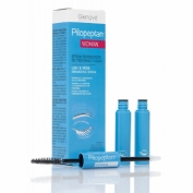 Pilopeptan woman serum potenciador de pestañas y cejas (con aplicador 6 ml)
