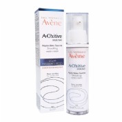 Avene a-oxitive dia aqua crema alisadora (1 envase 30 ml)