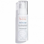 Avene a-oxitive serum de defensa antioxidante (30 ml)