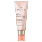 Nuxe creme prodigieuse boost crema sedosa multi-correccion, 40 ml