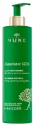 Nuxe nuxuriance ultra leche corporal reafirmante 400 ml