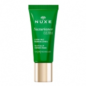 Nuxe nuxuriance ultra contorno de ojos, 15 ml