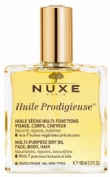 Nuxe huile prodigieuse« 100ml