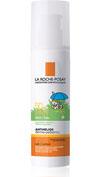 La Roche Posay Anthelios spf 50 dermopediatrics locion (50 ml)