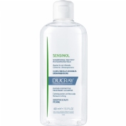 Sensinol champu tratante fisioprotector - ducray (1 envase 400 ml)