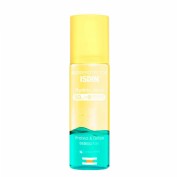 Fotoprotector isdin hydro lotion spf 50 (200 ml)