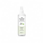 Nosacare spray hidroalcoholico higienizante (100 ml)