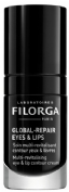 Filorga global repair contorn ulls i llavis