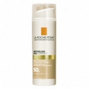 Anthelios age correct cc cream spf 50 (1 tubo 50 ml)