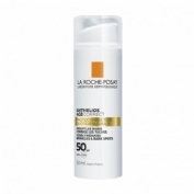 Anthelios age correct spf50 (1 tubo 50 ml)