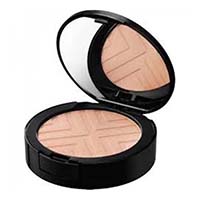 Vichy dermablend covermatte polvo comp tono 25