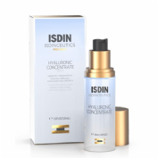 Isdinceutics hyaluronic concentrate (1 envase 30 ml)