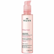 Nuxe aceite delicado desmaquillante 150ml