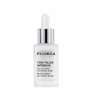 Filorga time filler intensive serum