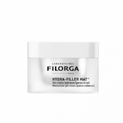 Filorga hydra hyal gel-crema