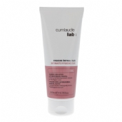 Cumlaude hig int clx gel 200 ml
