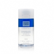 Martiderm solucion desmaquillante bifasico 125 ml