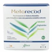 Metarecod (40 sobres 2,5 g)