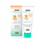 Isdin baby naturals nutraisdin pomada del pañal regeneradora (1 envase 50 ml)