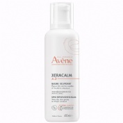 Avene xeracalm a.d. balsamo relipidizante  1 envase 400 ml