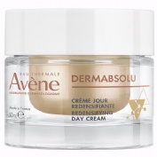 Avene dermabsolu crema de dia esencial  1 envase 40 ml