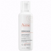 Avene xeracalm a.d. crema repilidizante  1 envase 400 ml