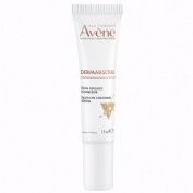 Avene dermabsolu contorno de ojos rejuvenecedor (1 envase 15 ml)