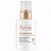 Avene dermabsolu serum esencial (1 envase 30 ml)