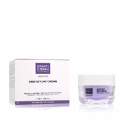 Martiderm amatist day cream (1 tubo 50 ml)
