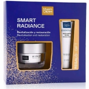 Martiderm navidad vital age p seca+exfoliante facial minitalla