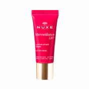 Nuxe merveillance lift contorno ojos reafirmante