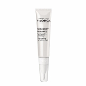Filorga skin unify iluminador 15 ml