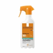 Anthelios spray familiar spf 50+ 300ml