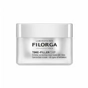 Filorga time filler 5xp p normal crema 50 ml