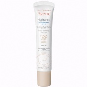 Avene hydrance bb-ligera emulsion hidratante spf 30 (con color 40 ml)