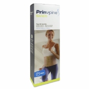 Faja 3 bandas - primspine bands ref. prs603bgxl (1 unidad talla xl)