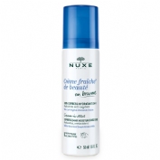 Nuxe bruma hidratante express 24h
