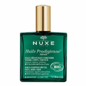 Nuxe huile prodigieuse neroil 100ml