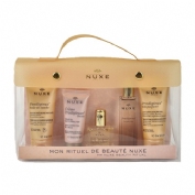 Nuxe kit indispensables prodigieuse